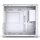 Jonsbo D41 STD White GEJB-110 // D41 STD WHITE - 1132943 - zdjęcie 5